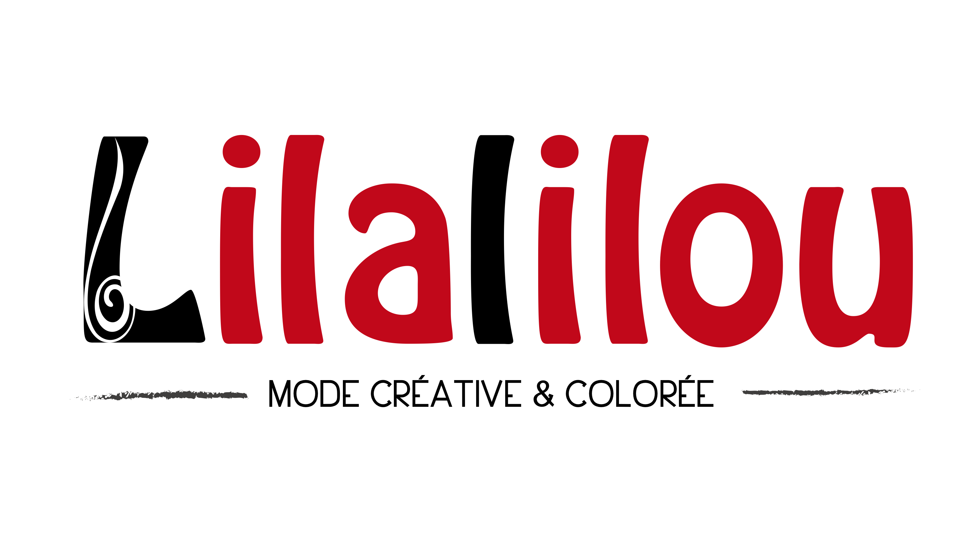 https://www.lilalilou.com/