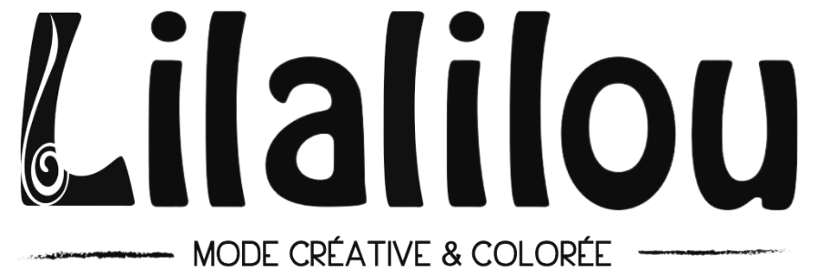 https://www.lilalilou.com/