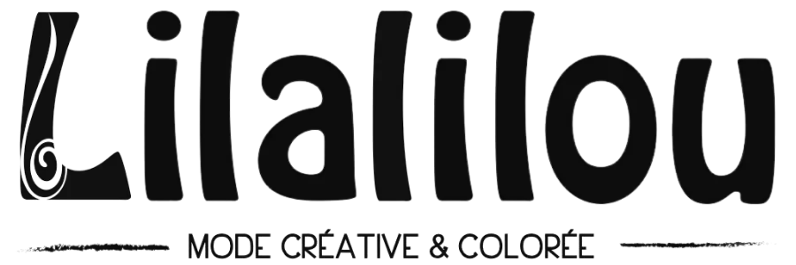 https://www.lilalilou.com/