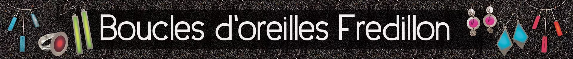 Boucles-d�oreilles-Fredillon