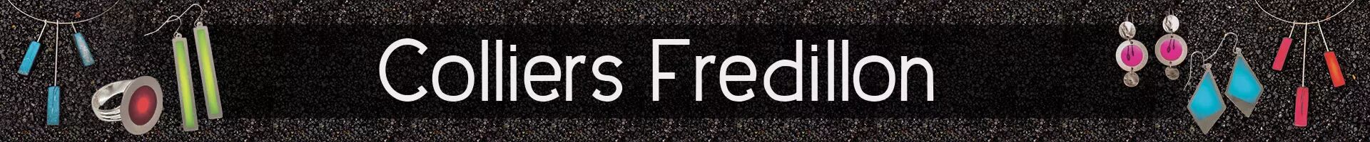 Colliers-Fredillon