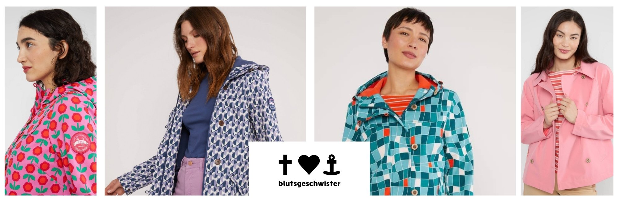 Vestes, manteaux