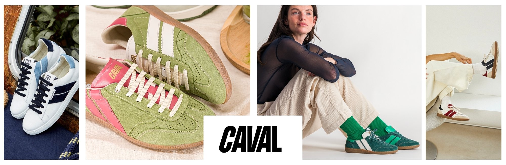 Chaussures, sneakers, baskets, femme, homme