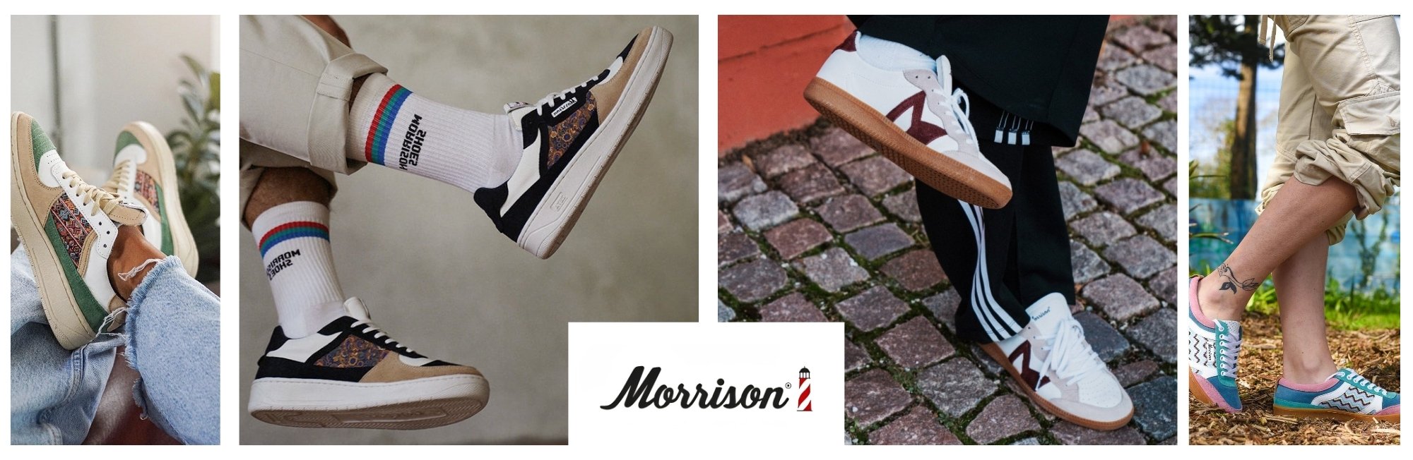 Chaussures, baskets, sneakers, femme, homme