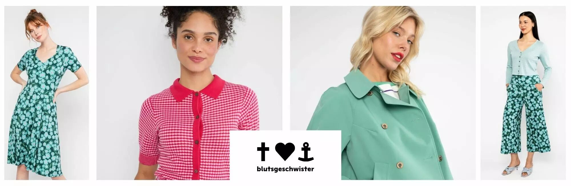 V�tements femme, robes, pantalons, tops, chaussettes, vestes, manteaux