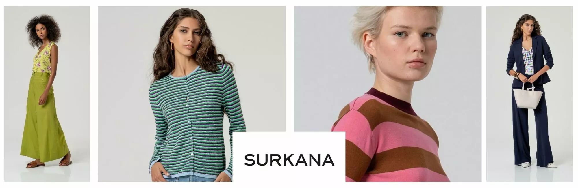 V�tements femme, pantalons, tops, vestes, pulls