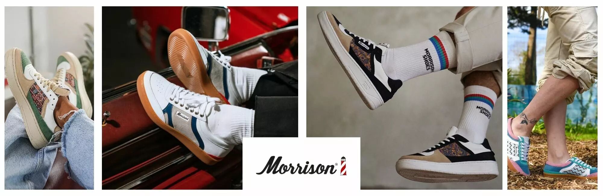 Chaussures, sneakers, baskets, original, color�