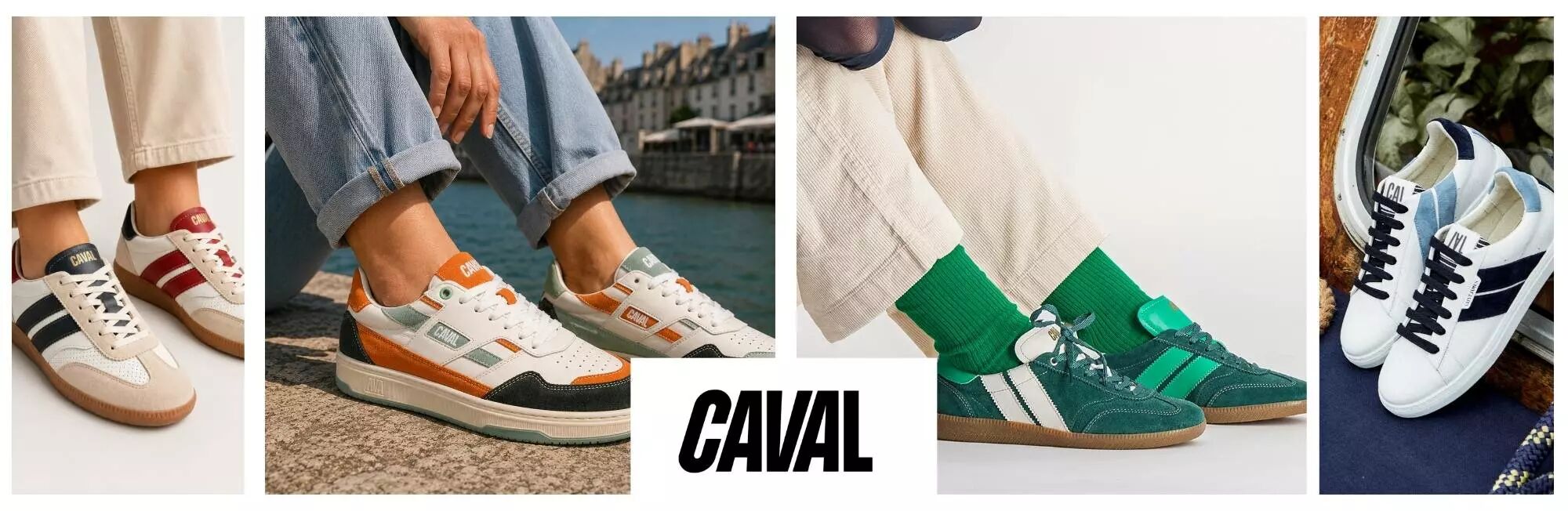 Chaussures mixtes, asym�triques, femme, homme, baskets, sneakers