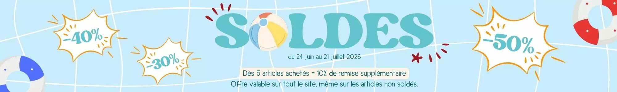 S�lection soldes Lilalilou, �t�, mode femme, mode homme