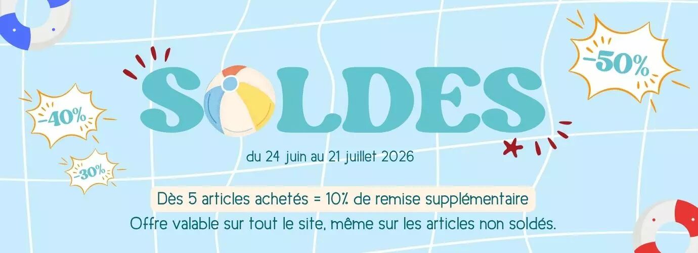 S�lection de v�tement en soldes, �t�, top, t-shirt, pantalon, jupe, veste, chaussures, mode femme, mode homme
