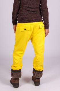 Sarouel Bengale sarouel boh&egrave;me graphique bengale