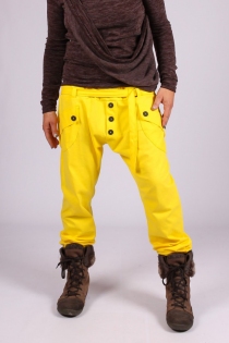 Sarouel Bengale sarouel large confortable esprit voyage