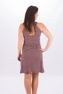 Robe Izia Twiggy robe fluide moderne