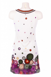 Tunique Gado Gado Bubbles