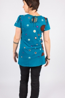 Top Ayuthaya Bubbles