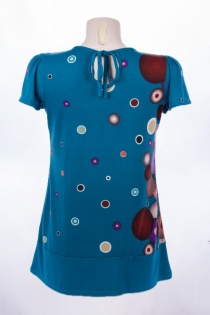 Top Ayuthaya Bubbles