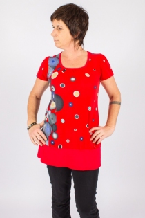 Top Ayuthaya Bubbles