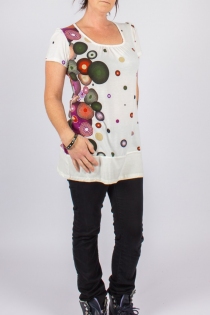 Top Ayuthaya Bubbles