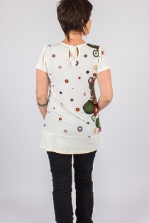 Top Ayuthaya Bubbles