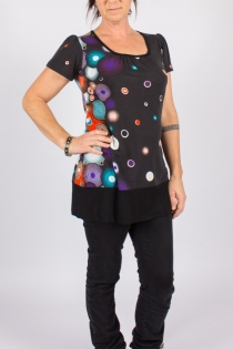 Top Ayuthaya Bubbles