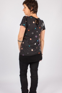 Top Ayuthaya Bubbles