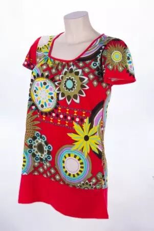 Top Ayuthaya Arty top ayuthaya arty imprim� cr�atif