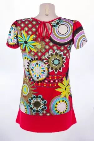 Top Ayuthaya Arty top ayuthaya arty imprim� cr�atif
