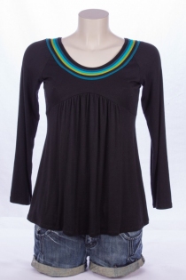 Top M.longues Majalaya