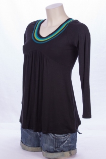 Top M.longues Majalaya