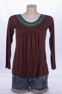 Top M.longues Majalaya