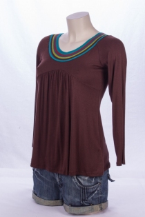 Top M.longues Majalaya