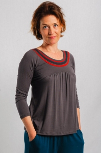 Top M.longues Majalaya