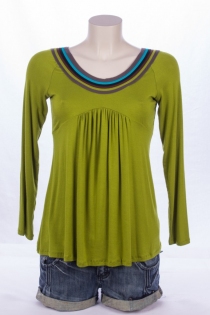 Top M.longues Majalaya