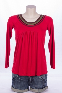 Top M.longues Majalaya