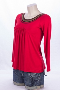 Top M.longues Majalaya