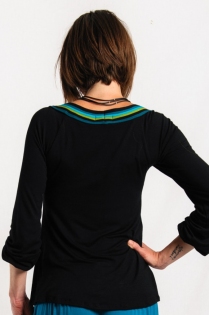 Top M.longues Surabaya