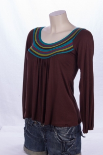 Top M.longues Surabaya