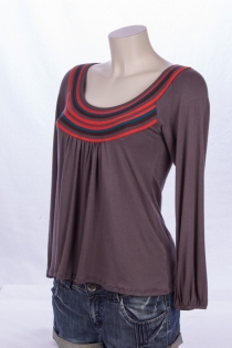 Top M.longues Surabaya