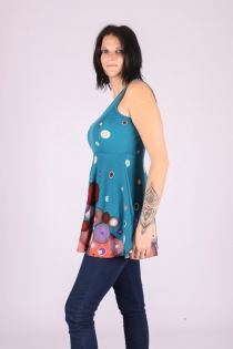 Tunique Djool Bubbles