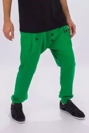Sarouel 9892 Bengale sarouel casual motif bengale