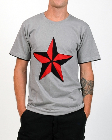 Tee shirt Rosewind t-shirt rosewind illustration a�rienne