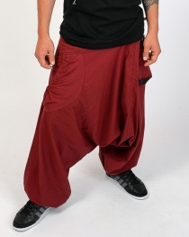 Sarouel ? Festival Bordeaux sarouel confortable bordeaux festival