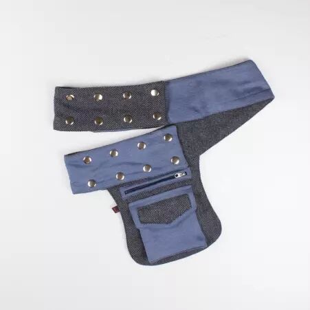Pochette ceinture Joy Stellar accessoire festival