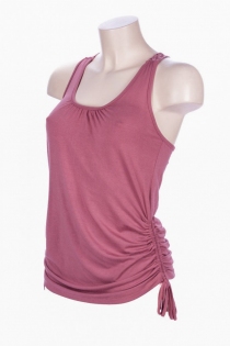 Top Abaya dentelle rose top abaya rose dentelle romantique