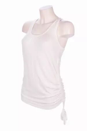 Top Abaya dentelle blanc top abaya dentelle blanc �l�gant