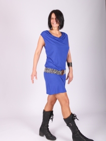 Tunique Eve Electrik