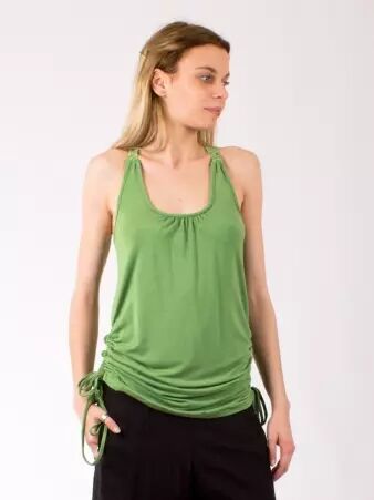 Top Abaya dentelle vert amande top abaya vert amande dentelle fine