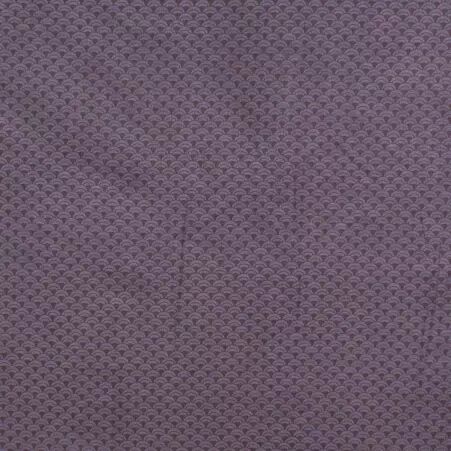 Tissu Seigainami Stone tissu seigainami stone inspiration zen