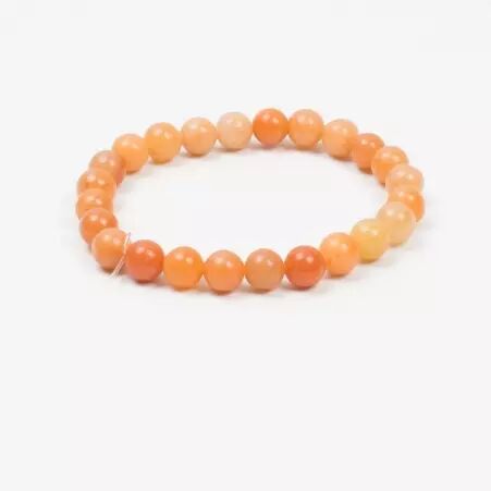 Bracelet Pierre de Soleil pi�ce vestimentaire au style tendance
