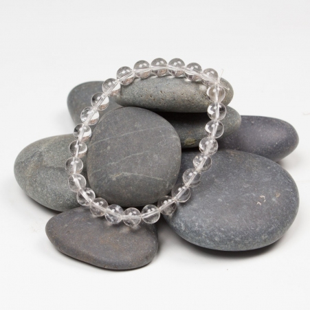 Bracelet Quartz �l�ment mode au design soign�